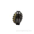 Sphercial Roller Bearing Suitable price spherical roller bearing bearing 22205 Supplier